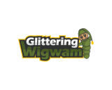 https://www.logocontest.com/public/logoimage/1607321655Glittering Wigwam-02.png